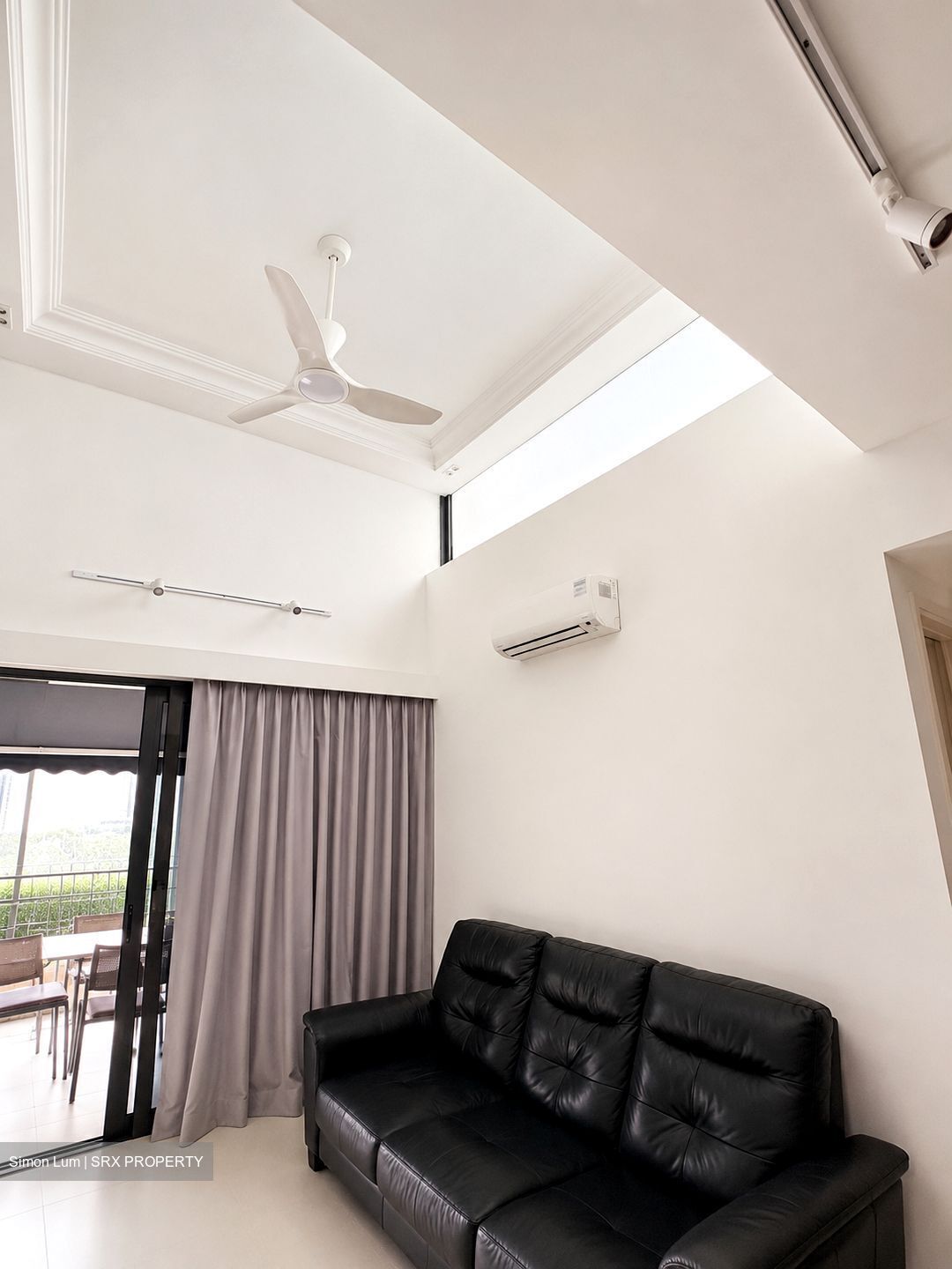 The Lakefront Residences (D22), Condominium #571776611